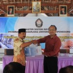 Kirim 2