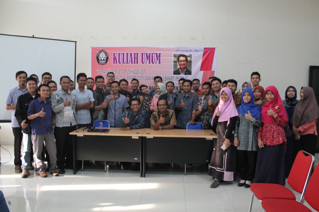 kuliah-umum-prof-teddy-dan-pak-suryono