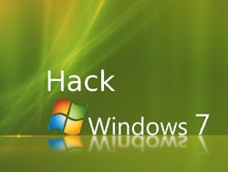 Windows 7 Dijual Rp 30 Ribu