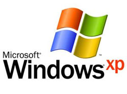 Windows XP Mulai Sekarat