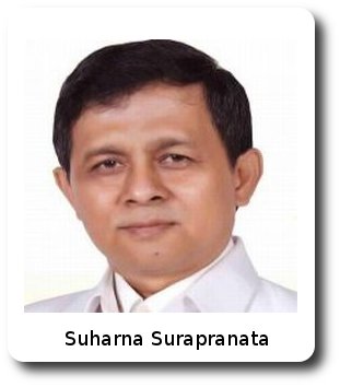 Tifatul dan Suharna Pendukung Open Source?