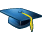 Overseas Scholarships for Computer Science Postgraduate Programmes 2011 – 2012 Heriot Watt University, UK
