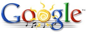 Google Segera Berirama Dengan Layanan Musik Terbarunya