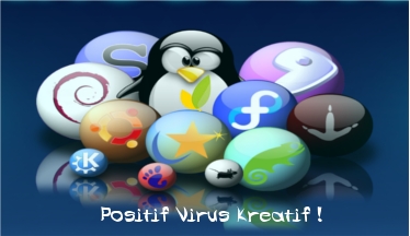 Awas Jebakan Diskon Software Komersil