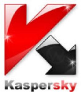 Kaspersky Kini Mampu Deteksi Program Jahat Pada Link Twitter