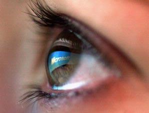 NetApp dan Microsoft Umumkan Perjanjian Tiga-Tahun
