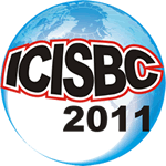 International Conference on Information Systems for Business Competitiveness 2011