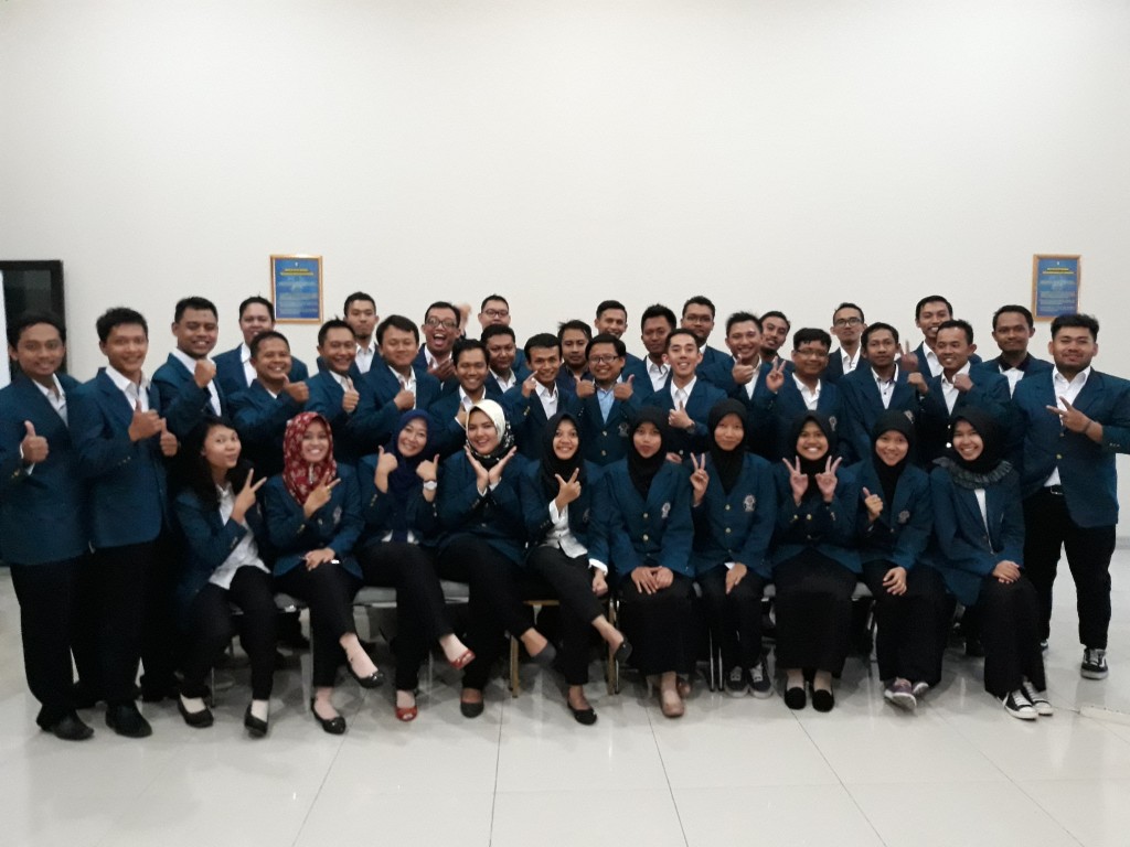 mahasiswa-msi-undip-2017-b