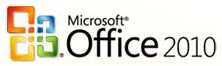 Office 2010 Segera Memasuki Versi Beta