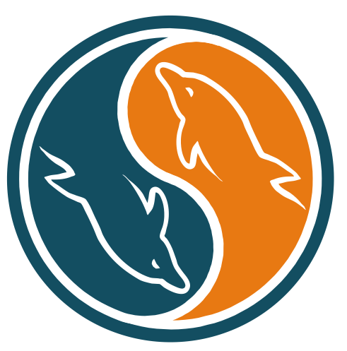 MySQL 5.5 Beta Terbaru Diluncurkan Oracle