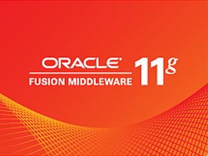 AGIT Bangun Pusat Teknologi Oracle