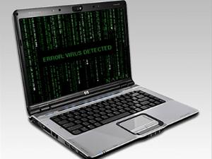 Browser Otomatis Buka Friendster? Awas Virus